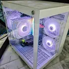 بيسي قيمنق pc gaming