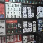 اكسسوارات جوالات جمله 160الف قطعه القطعه بي60هله