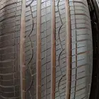 كفرات 225 60 18