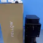 Coffee grinder