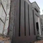 مليس مصري. شغل وجوده