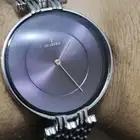 ساعات