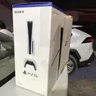 بلاستيشين 5 بالكرتون