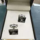 كبك لويس فيتون
