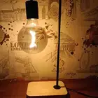 اباجورة ايكيا