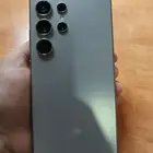 Samsung S24 ultra