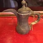 دلة تراثية