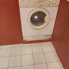 غسالة اتوماتيك للبيع على السوم