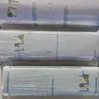 عرض حصري لمكيفات افرا انفرتر 22000 وحدة بارد بسعر 2050 شامل