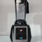 خلاطات عصير