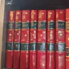كتب