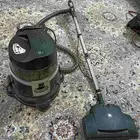 مكنسة ريمبو