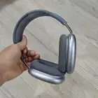 سماعة ابل برو ماكس اخر اصدار