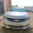 امبالا LTZ فل كامل 2016