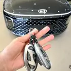 ازيرا 2023 بنزين وارد كوريا بريميوم