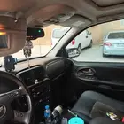 للبيع شفر بليزر موديل 2006فل كامل