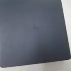 بلاستيشين فور سلم