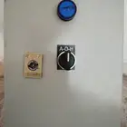 طبلون كهرباء