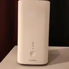 HUAWEI H122-373 5G CPE PRO 2 ROUTER ALL SIM WORKING