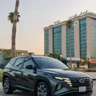 هيونداي توسن 2023 نص فل