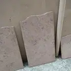 قطع رخام مطبخ