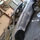 سمكرة بوية جدة بريمان شغل كويس بدون فرن شغل نظيف