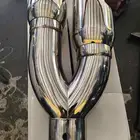 Inputs