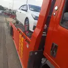 سطحة في ابها الى رياض جده الباحة مكه