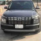 فينيو موديل 2024 ممشى 30 الف رفرف يسار خلفي رش فقط