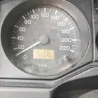 باجيرو ربع 3.5 موديل 2004
