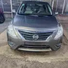 للبيع صني 2021