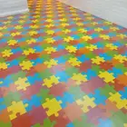 بيع وفرش وتركيب جميع انواع المفروشات سجاد موكيت تركي فنيل