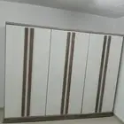 دولاب 6 أبواب