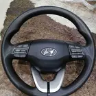 دركسون هونداي النترا