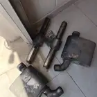 كورسا