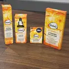 منتجات ألمانية