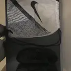 Nike Mercurial Superfly 10