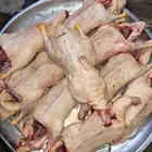 بط بكين