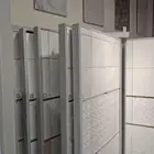 استاندات عرض سيراميك