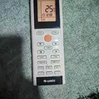 ريموت جري الاصلي ب 70 SR وريمرت شاشة LG ب 100 الأصلي
