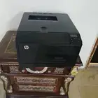 طابعة hp laserjet pro 200 color