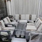 جلسات شتويه