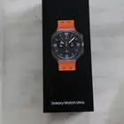 ساعة سامسونج جالكسي واتش الترا