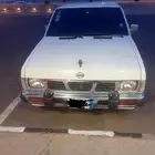 ددسن غمارتين موديل 1997 كل شي شرط