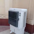 تاجير مكيفات و لمبات