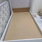 يوجد عدد 2 كرسي نوم نفر بحالة جيدة بذون المراتب