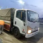 دينا نقل عفش دينه نقل أثاث دنه