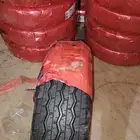 كفرات 195 15 ددسن هايص مؤسسه عجلات الأصيل