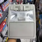 لمبه سقف افالون 2005-2012