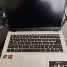 لابتوب